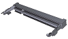 Memory Connectors - 1612773-4 - Powell Electronics, Inc.