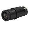 5182-2SG-518 - Powell Electronics, Inc.