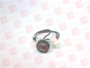 Photoelectric - 35067708 - Radwell International