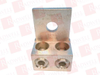 Lug/Connector - 16554407 - Radwell International