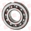 Bearing - 80616834 - Radwell International