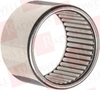 Bearing - 34573548 - Radwell International