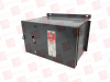Busway Switch/Plug - 3959786 - Radwell International
