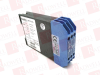 Safety Relay - 68831275 - Radwell International