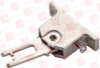 Electric Actuator - 697556 - Radwell International