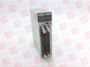 Servo Drive/Servo Control - 17735556 - Radwell International