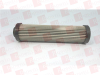 Hydraulic Filter & Assembly & Components & Kit - 19609787 - Radwell International