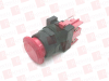 Pushbutton - 116830067 - Radwell International