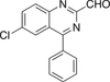 6-Chloro-4-phenylquinazolin-2-carboxaldehyde - 22309 - Medical Isotopes, Inc.