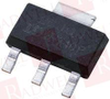Transistor - 16129864 - Radwell International