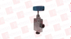 Needle Valve -- 210877412 - Image
