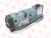 Solenoid Valve - 107389792 - Radwell International