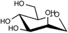 1,5-Anhydro-D-mannitol - 6882 - Medical Isotopes, Inc.