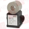 Valve Coil - 58998029 - Radwell International