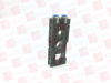 Pneumatic Accessory - 6140990 - Radwell International