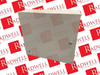 Security Cable/Accessory - 146897672 - Radwell International