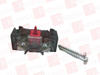 Accessory/Bulb/Cap/Contact/Transf - 26791455 - Radwell International