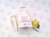 Wall Switch - 88294264 - Radwell International