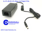 Switching Power Supplies - S-30V0-2A0-IDG30 - Condor Electronics, Inc.