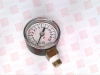 Hydraulic Pressure Regulator & Gauge & Transmitter -- 11951178