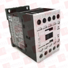 Contactor - 5603963 - Radwell International