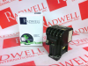 Starter - 4783099 - Radwell International