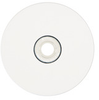 DVD+R White Inkjet Printable - 96940 - Verbatim Corporation