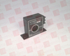 Current Sensor -- 184554027