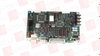 VDC Logic I/O Brain/Interface - 224103233 - Radwell International