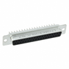 D-Sub Connector Assemblies - L77SDC37SOL2C309-ND - DigiKey
