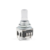 Encoders - 1568-15141-ND - DigiKey
