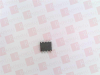 Linear Amplifier IC - 18730122 - Radwell International