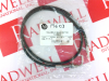 Fiber Optic Cable - 358688 - Radwell International