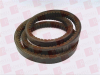 Belt - 112351370 - Radwell International
