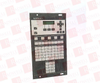 Keypad/Keyboard - 40994525 - Radwell International