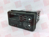 Temperature/Process Control - 6467724 - Radwell International