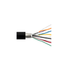 Video Cables (DVI, HDMI) - 5073-AOC-DPMDP8K-070-ND - DigiKey