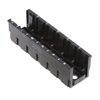 Terminal Junction Systems - SJTC06000-ND - DigiKey
