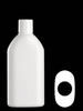 Monaco - 5693 - M&H Plastics