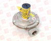 Gas Regulator -- 18751152
