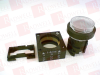 Pushbutton - 3793730 - Radwell International