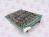 CPU/Control Board - 6403620 - Radwell International
