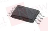 Audio Amplifier -- 110294331 - Image