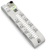 IO-Link hub (class A) - Digital input - Digital output - 765-1702/200-000 - WAGO