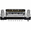 Connectors,Interconnects - Win Source Electronics