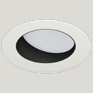 NanoLED NXT RD WW Trimless - LN10RWL NXT (20W) - USAI Lighting