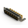 D-Sub Connector Assemblies - 151-629-24W7240-3N4-ND - DigiKey