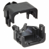 Rectangular Connector Accessories - A139317-ND - DigiKey