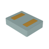 Silicon Capacitors - 490-935156722456-T3STR-ND - DigiKey
