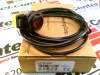 Photoelectric - Radwell International